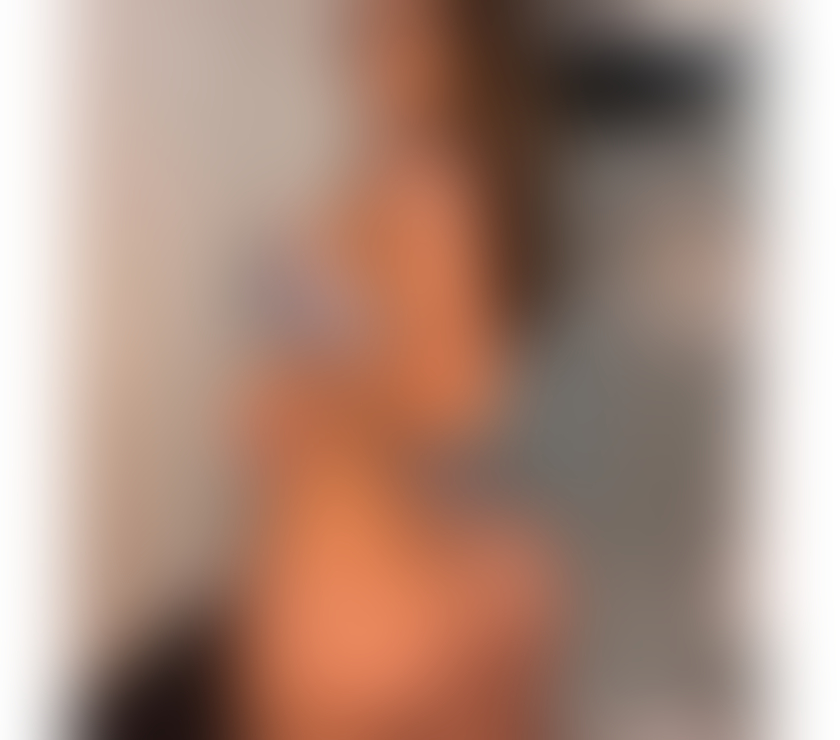 Escorts Hampshire Southampton - Photos for 🔥NEW‼️ 🔞🔥Sexy hot latina Girl🔥